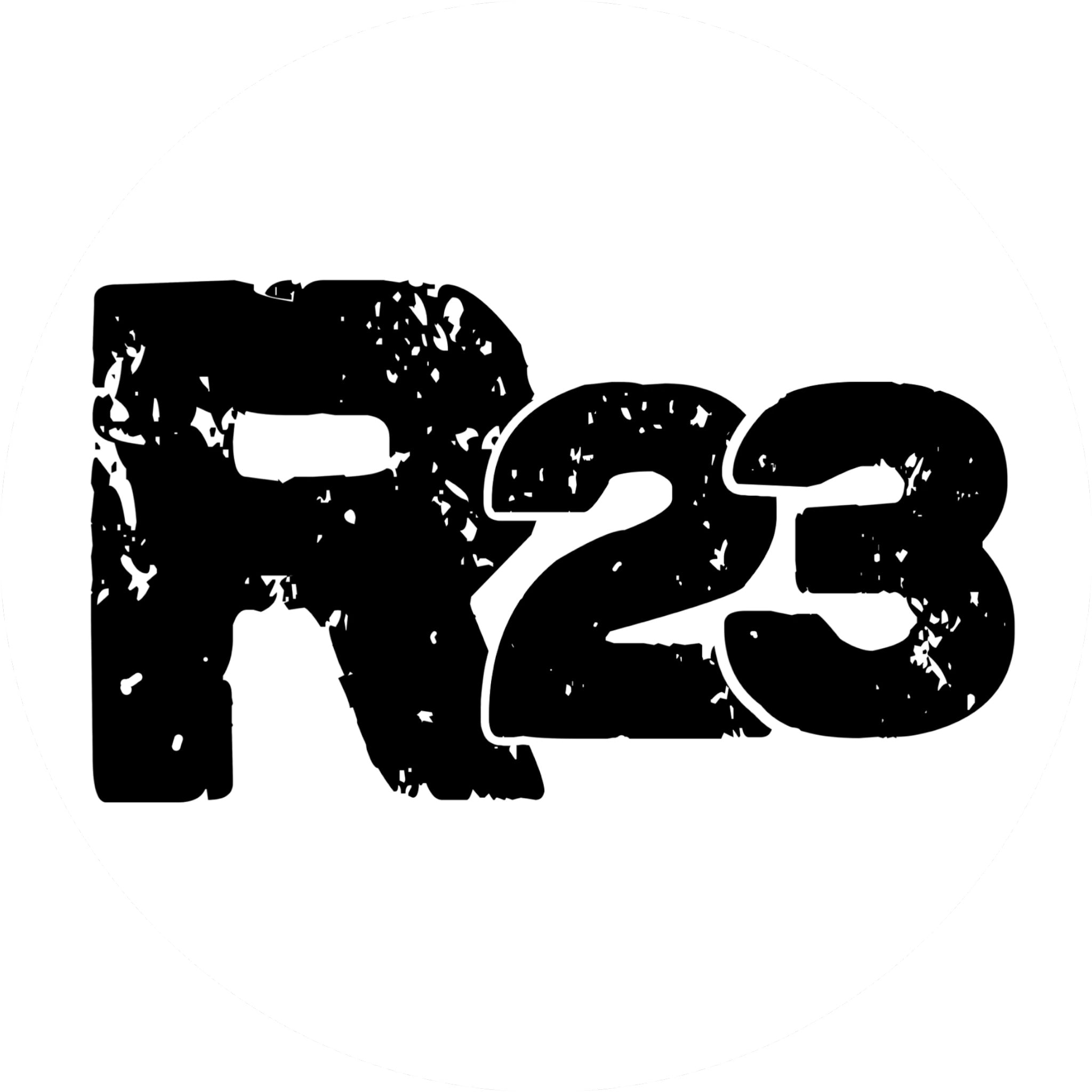 Merchandise