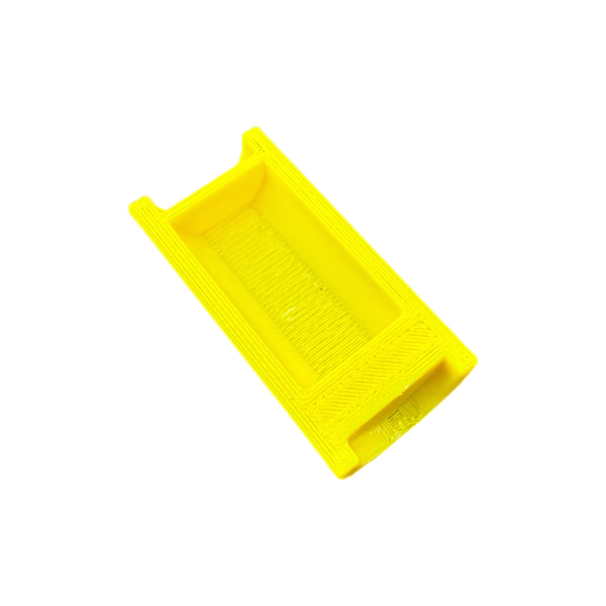 Dry Fire Block (.22lr CMMG ARC)