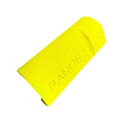 Dry Fire Block (.22lr CMMG ARC)