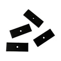 PCM - Spacer Set