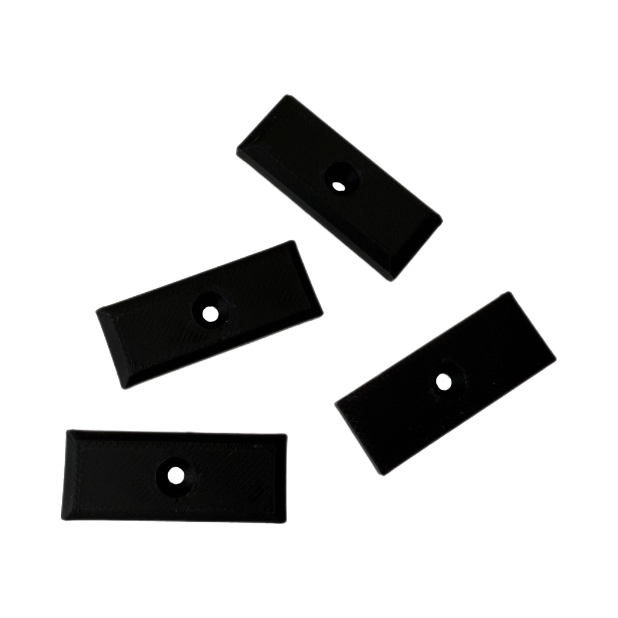 PCM - Spacer Set