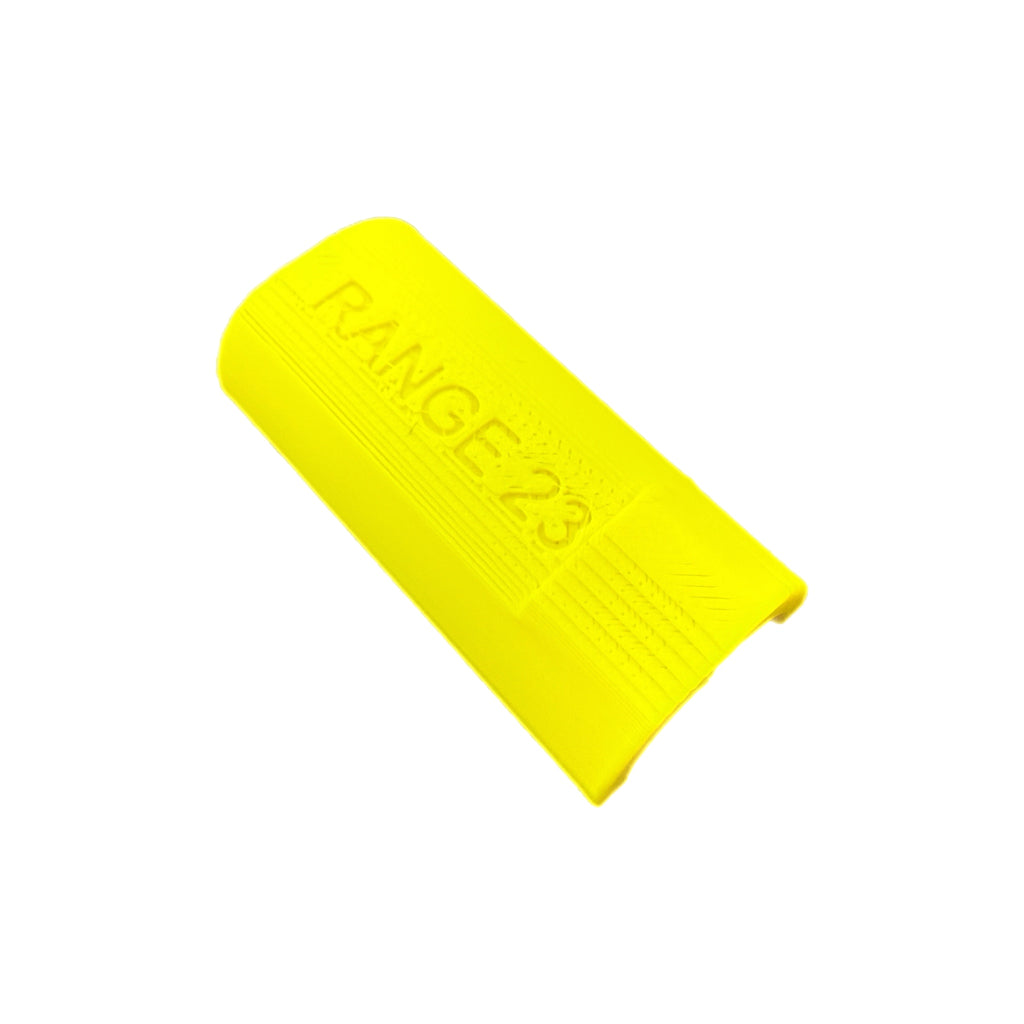 Dry Fire Block (.22lr CMMG ARC)