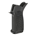 BCM AR Pistol Grip - Mod 2