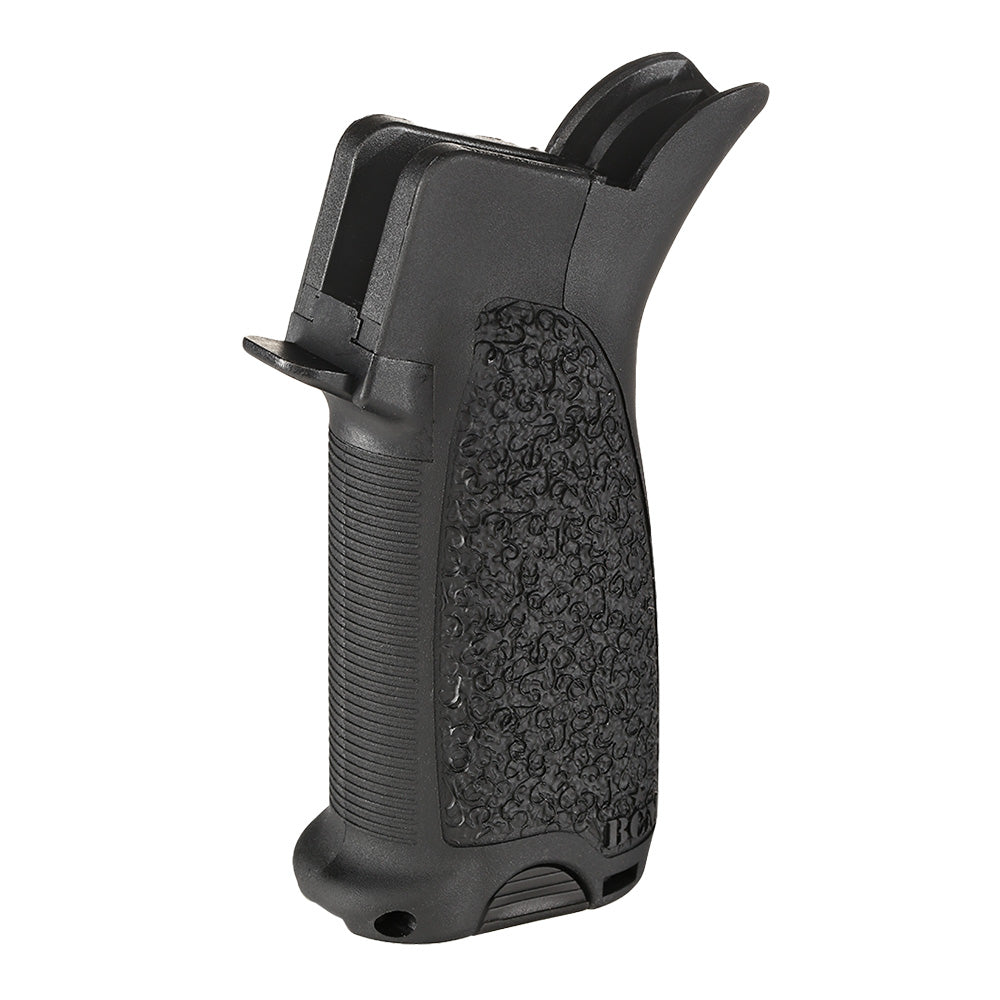 BCM AR Pistol Grip - Mod 2