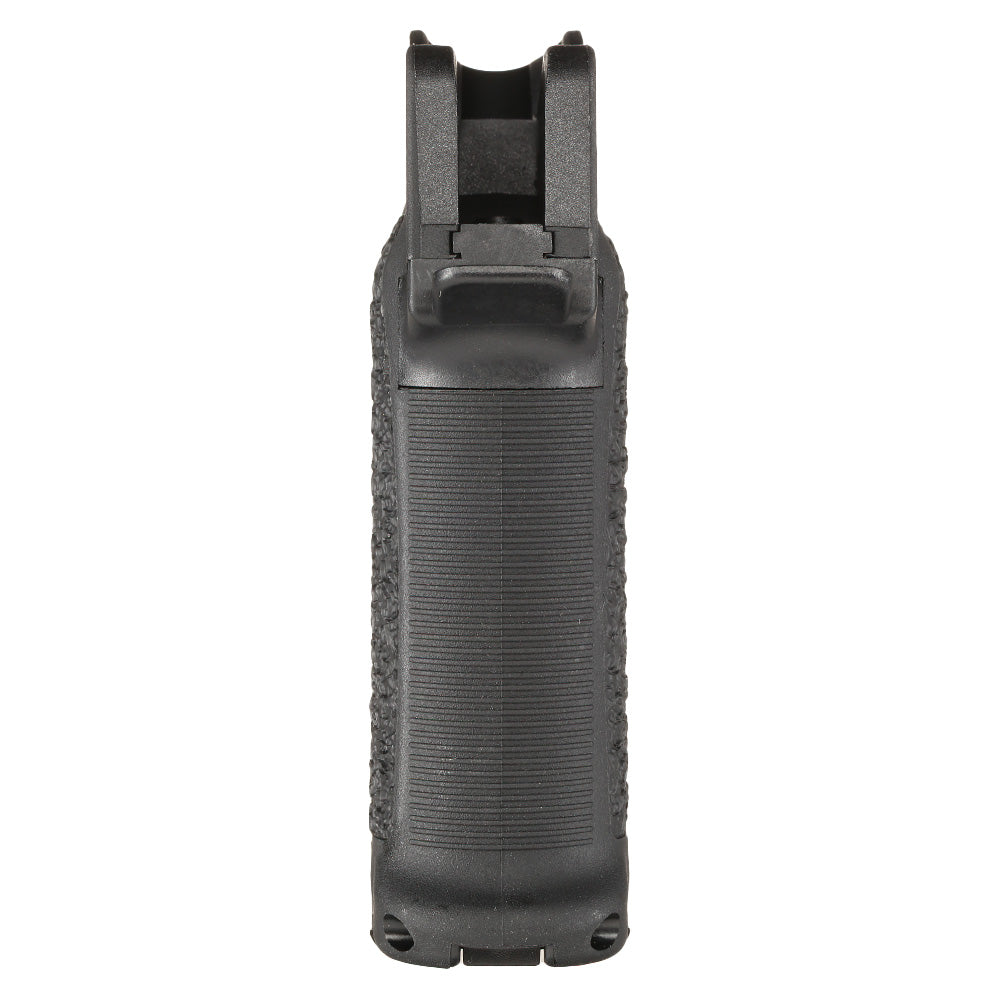 BCM AR Pistol Grip - Mod 2