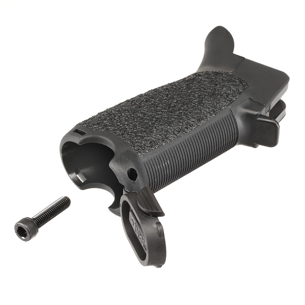 BCM AR Pistol Grip - Mod 2