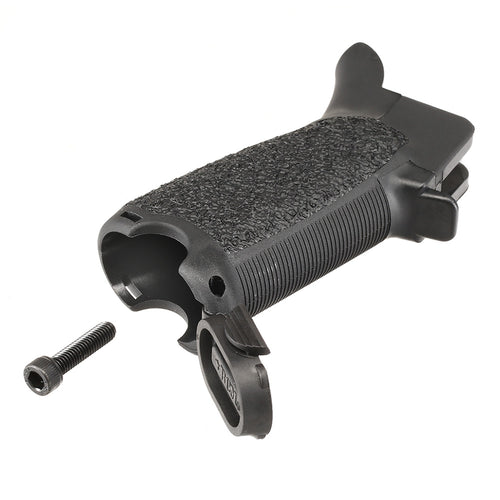 BCM AR Pistol Grip - Mod 2
