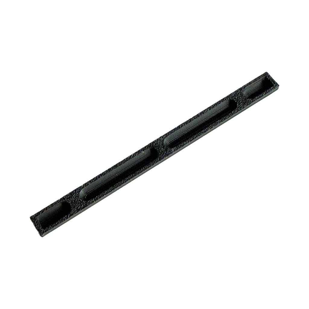 Charging Handle Insert
