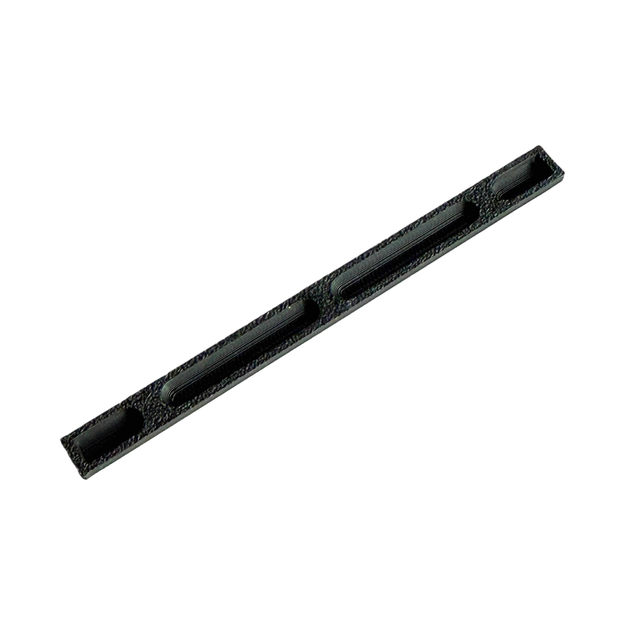 Charging Handle Insert
