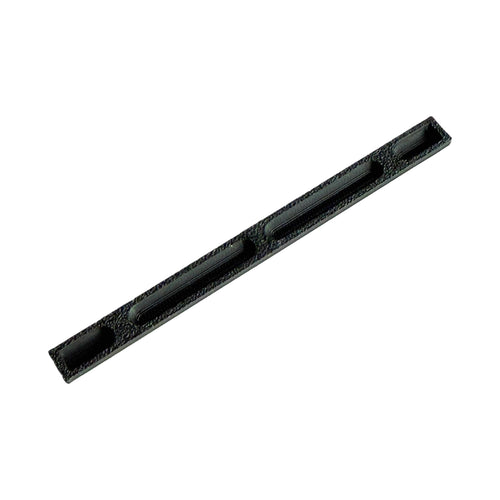Charging Handle Insert