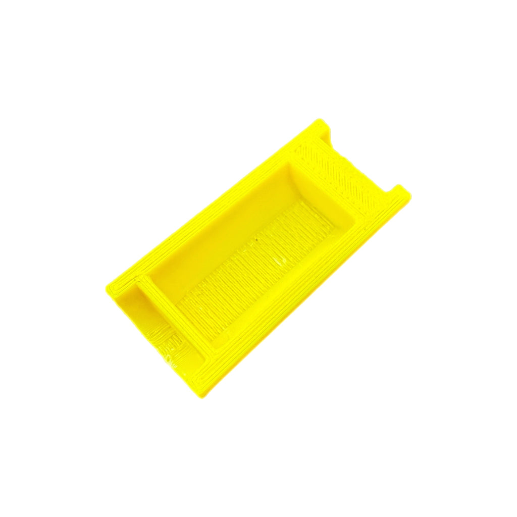 Dry Fire Block (.22lr CMMG ARC)