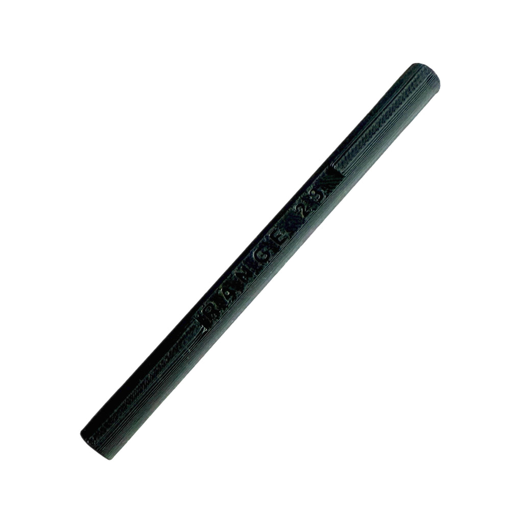 Charging Handle Insert