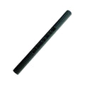 Charging Handle Insert