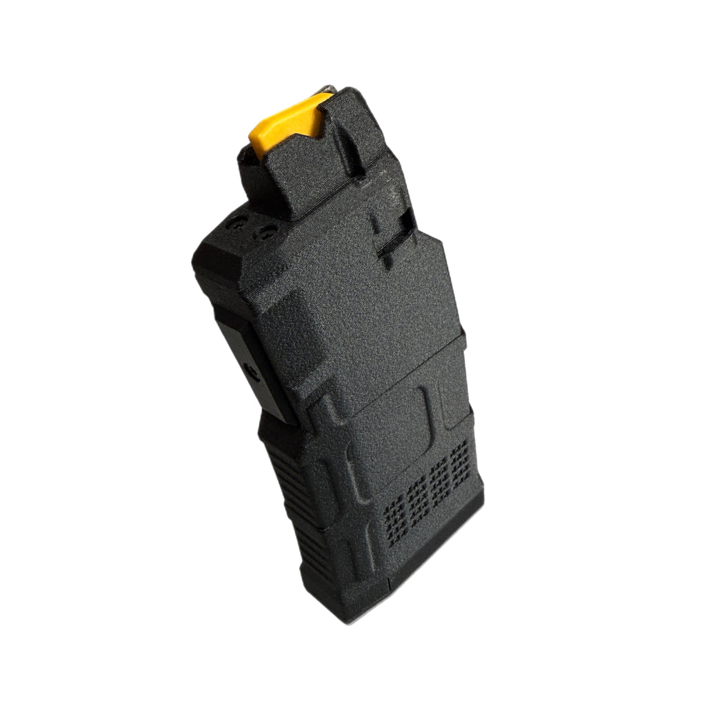 PCM Stubby (AR)