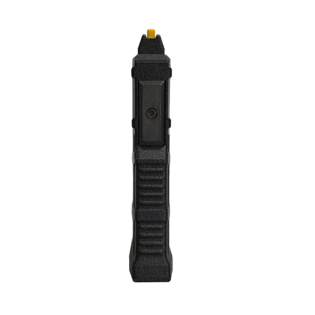 PCM Stubby (AR)