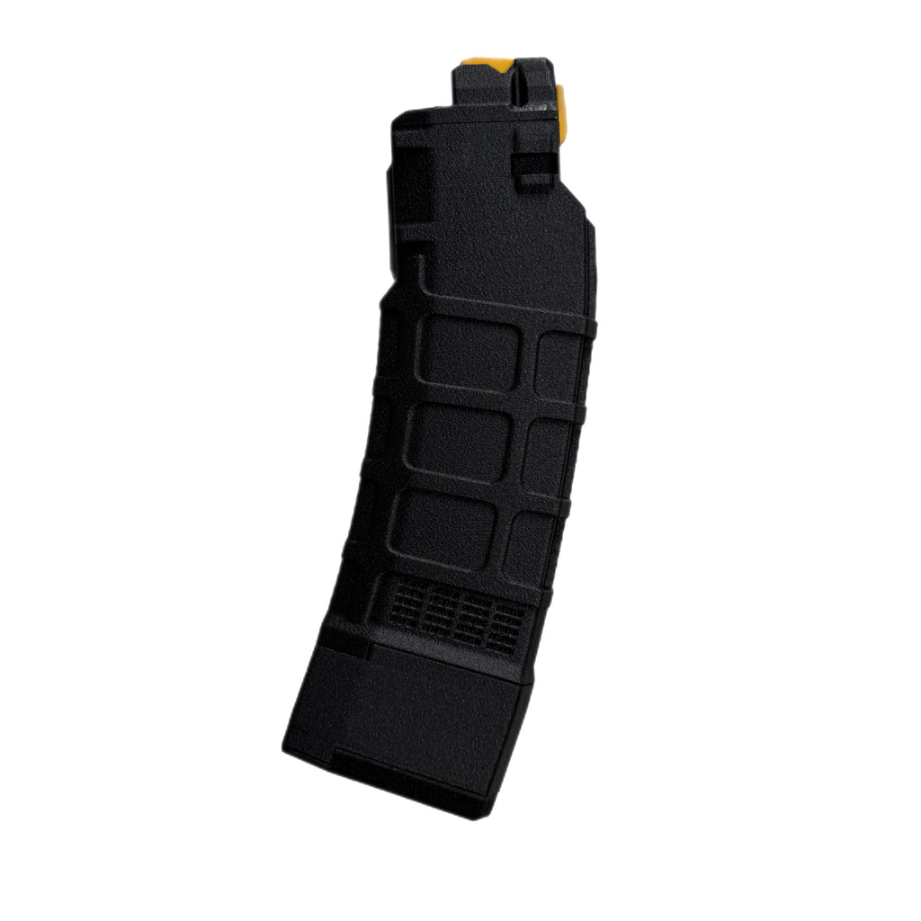PCM Boot (AR)