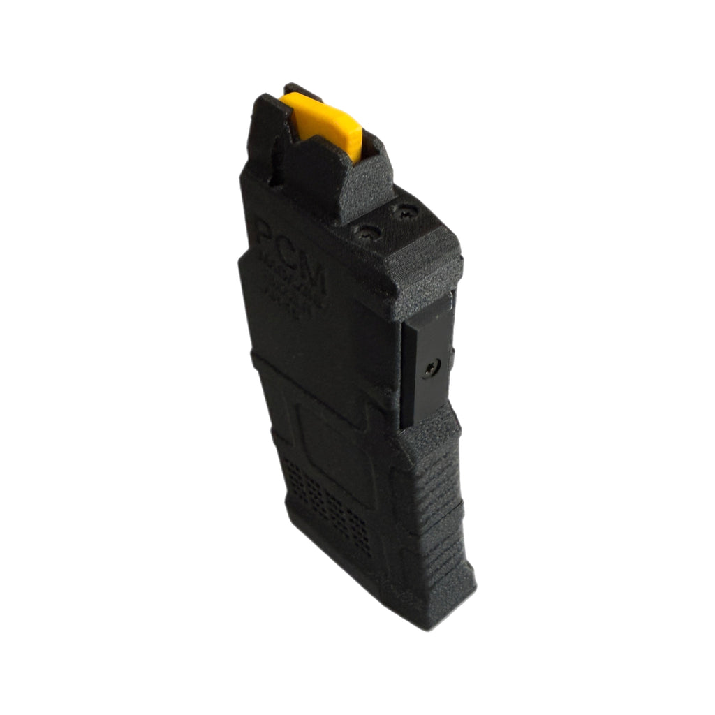 PCM Stubby (AR)