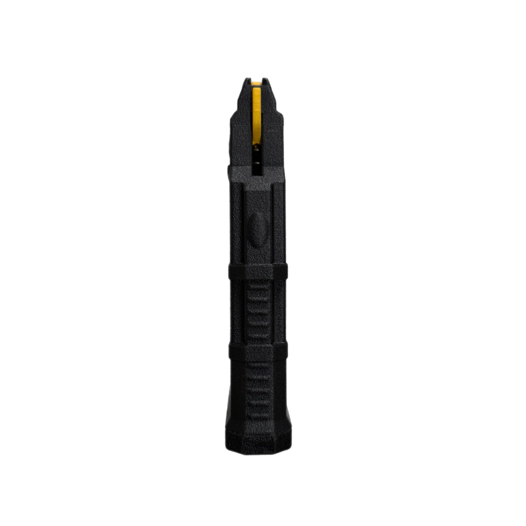 PCM Stubby (AR)