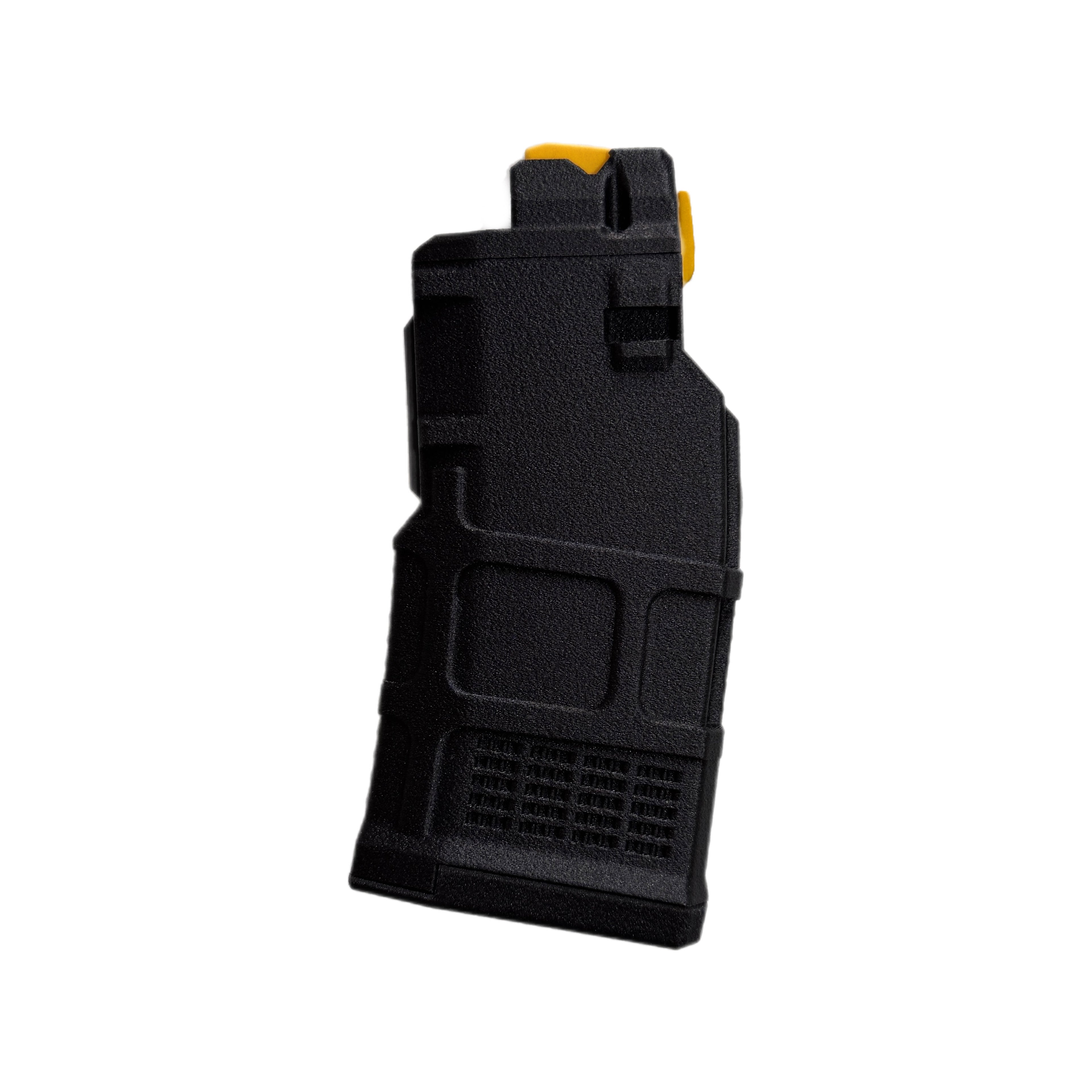 PCM Stubby (AR)