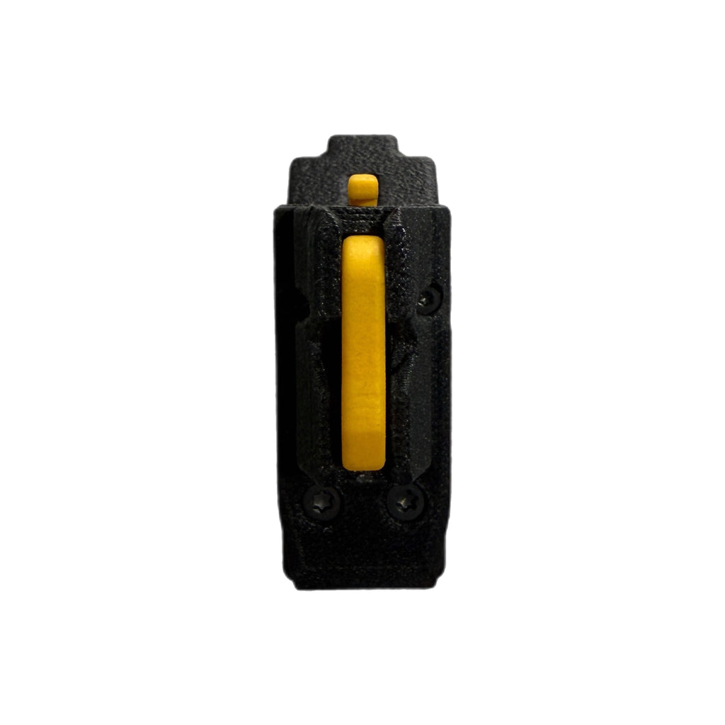 PCM Stubby (AR)