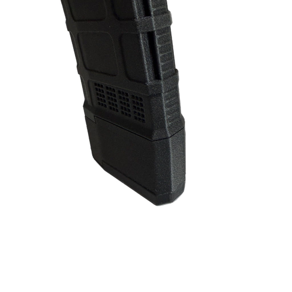 PCM Boot (AR)
