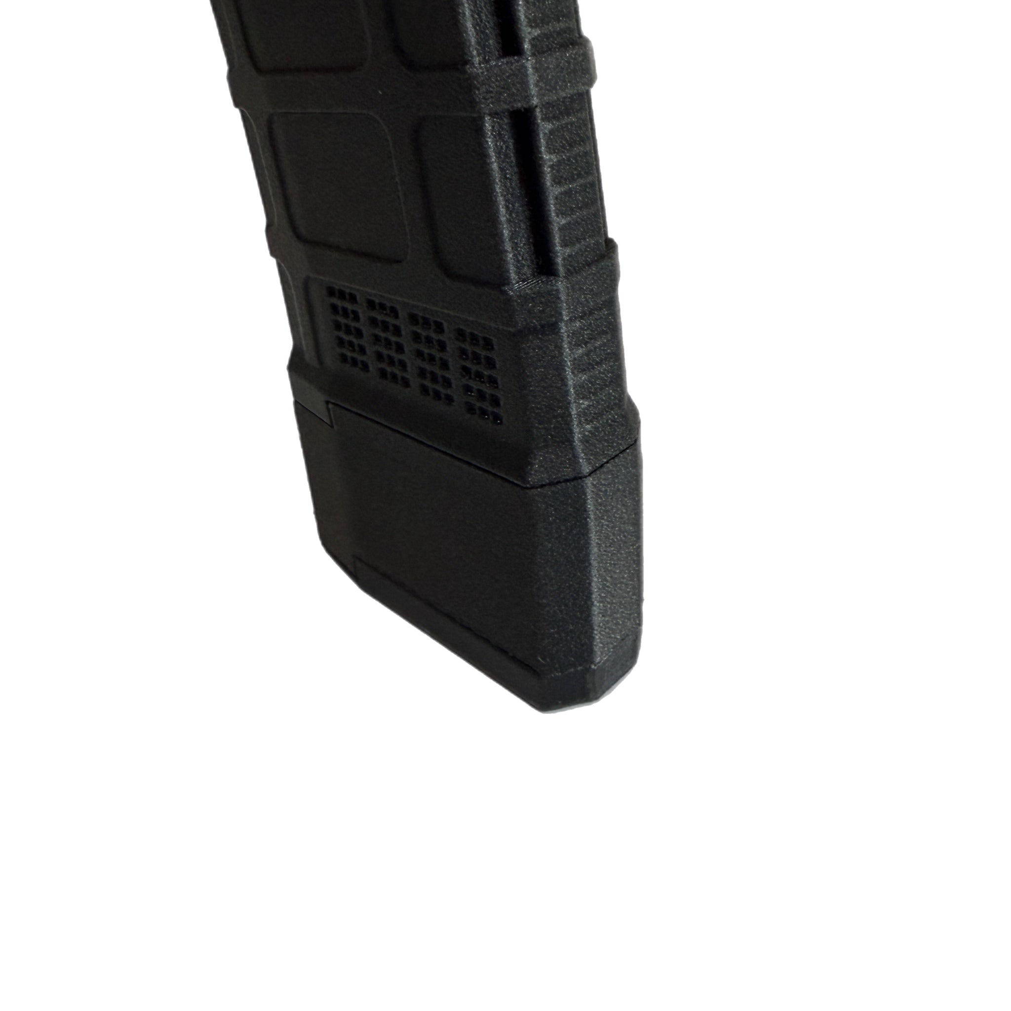 PCM Boot (AR)