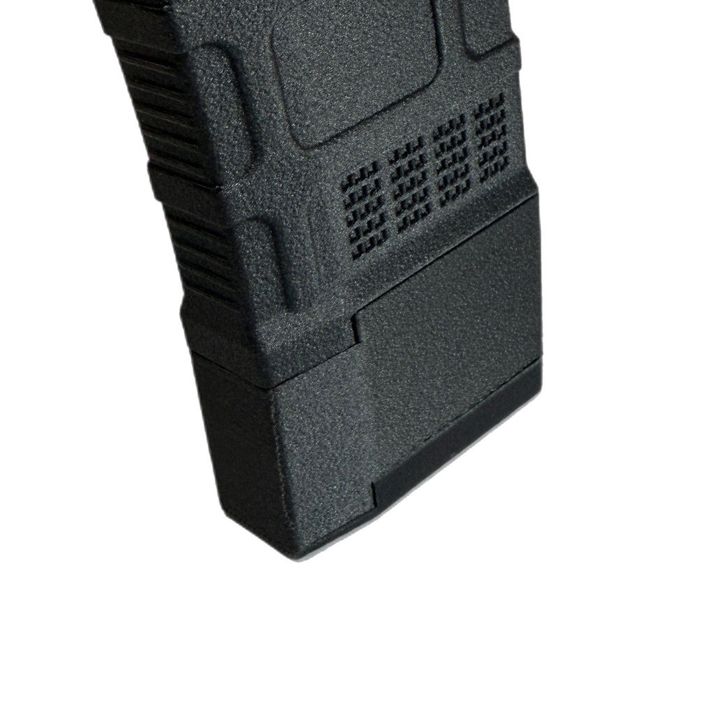 PCM Boot (AR)