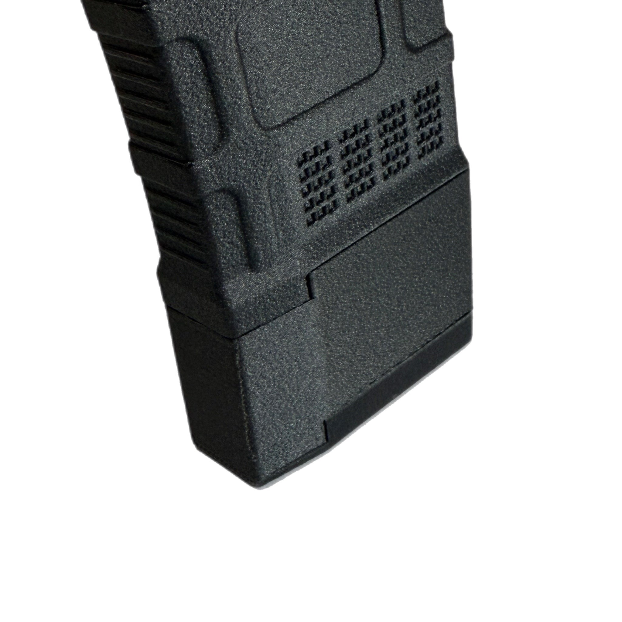 PCM Boot (AR)