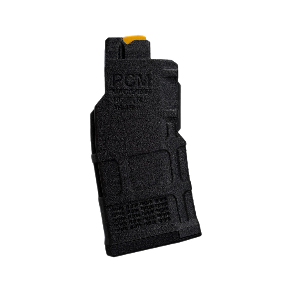 PCM Stubby (AR)
