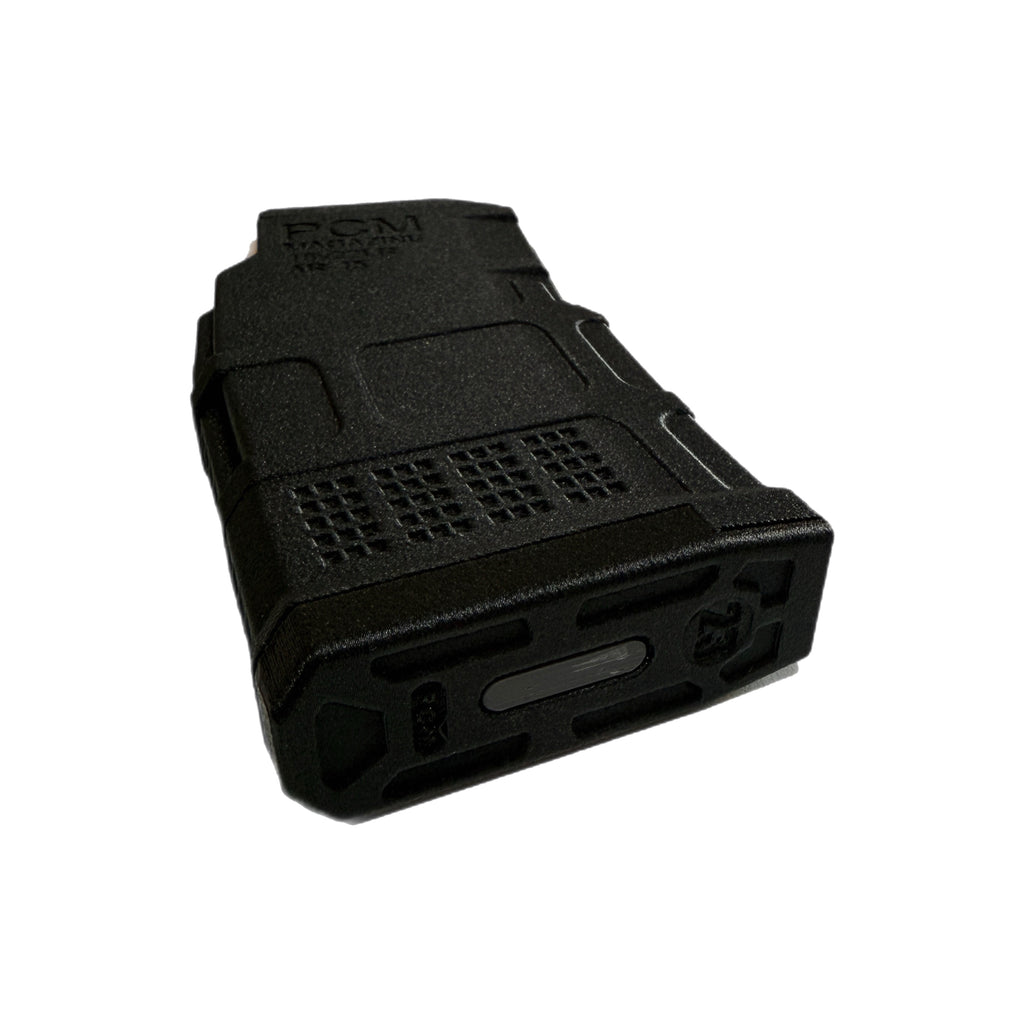 PCM Stubby (AR)