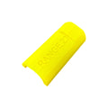 Dry Fire Block (.22lr CMMG ARC)