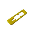 PCM - Boot Insert