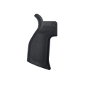 DAC Beavertail Vertical Crossover Grip (VCG-L)
