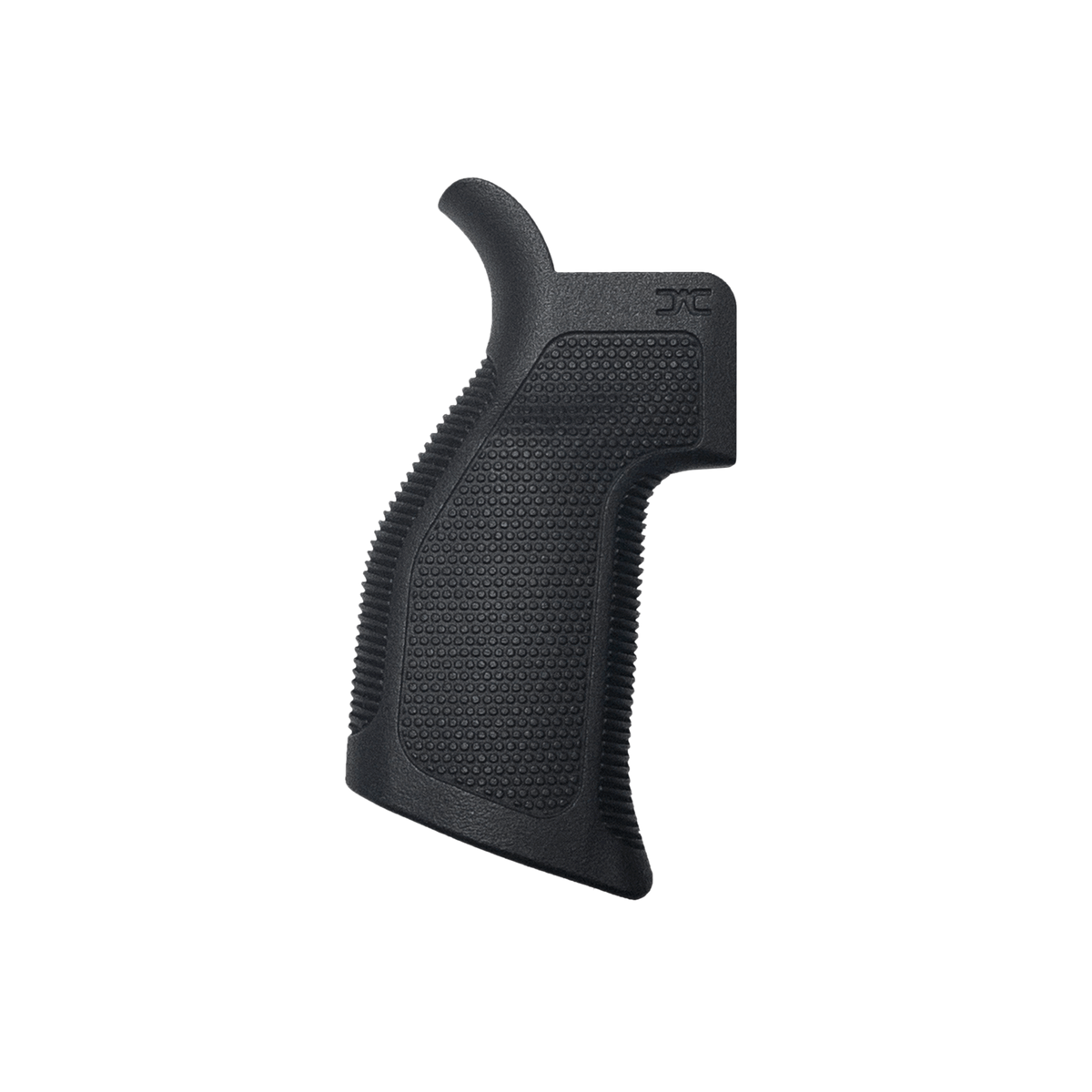 DAC Beavertail Vertical Crossover Grip (VCG-L)