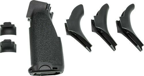 BCM AR Pistol Grip - Mod 2